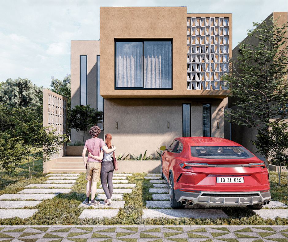 xr:d:DAF-R2tA1I4:11,j:3170956322503010455,t:24031917