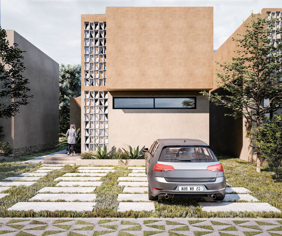 xr:d:DAF-R2tA1I4:11,j:3170956322503010455,t:24031917