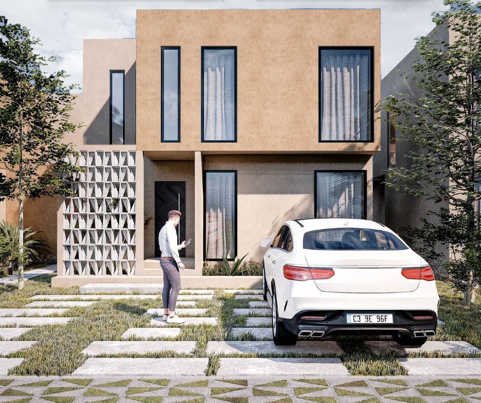 xr:d:DAF-R2tA1I4:11,j:3170956322503010455,t:24031917